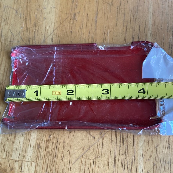 Case for Apple iPod Touch 2nd Generation - Picture 3 of 8